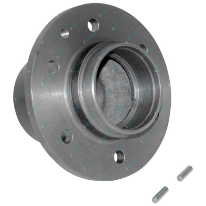 Rear Axle Hub Rebuild Kit for Toyota BJ40 BJ42 FJ40 FJ45 FJ55 HJ45 HJ47 (1960-1984)