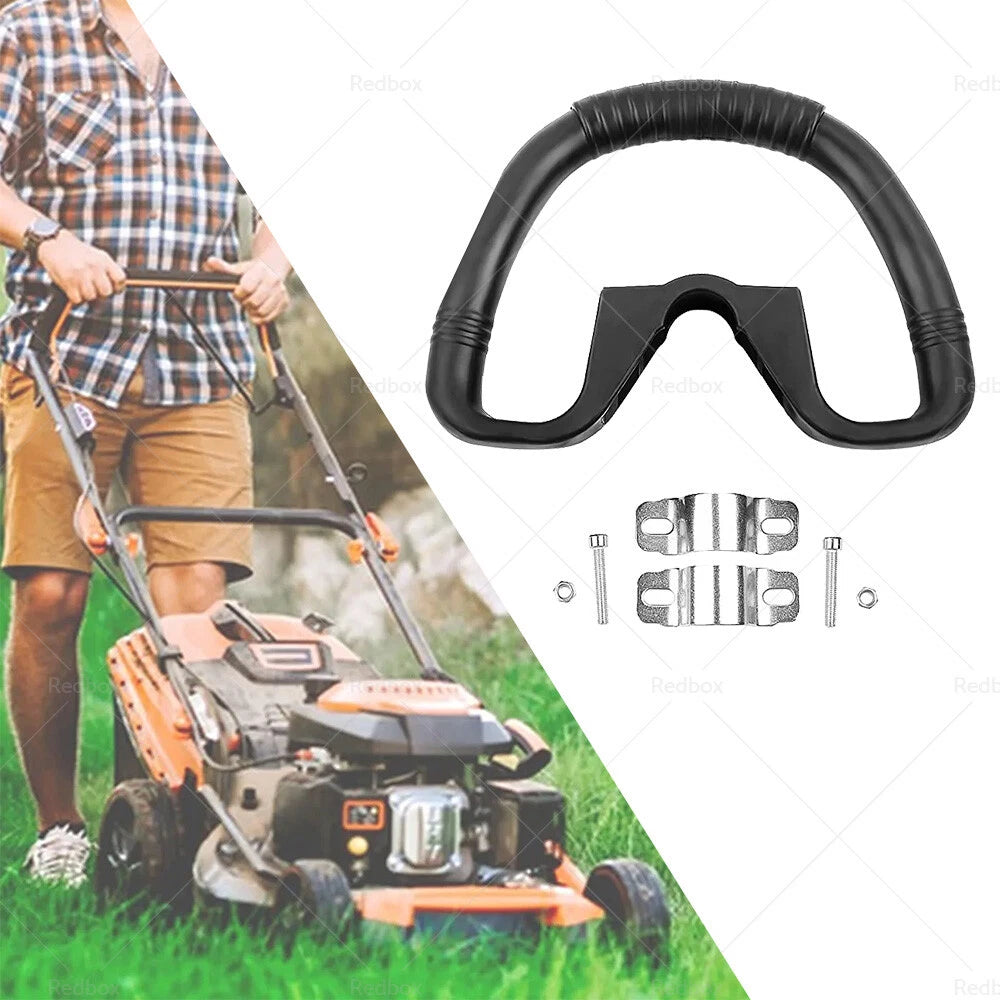 Trimmer Loop Handle for Stihl FS55 FS62 FS66 FS75 FS72