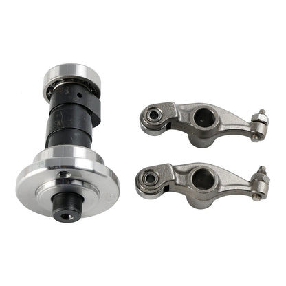 Rocker Arm for Honda SL230 XR230 CRF230F (1997-2008)