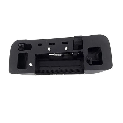 Rear Boot Tailgate Handle Latch for Suzuki Grand Vitara (1998-2005)