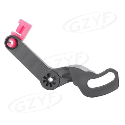 Rear Power Door Lock Actuators for Chrysler Voyager (2001-2003)