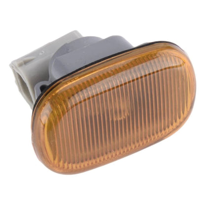 Fender Side Marker Light for Toyota Camry, Corolla, RAV4, Lexus