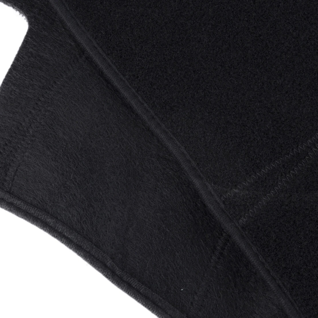 Dashboard Sunshade Mat for Kia Sportage SUV (2015-2021)