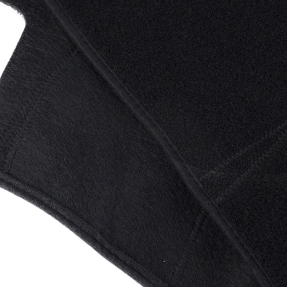 Dashboard Sunshade Mat for Kia Sportage SUV (2015-2021)