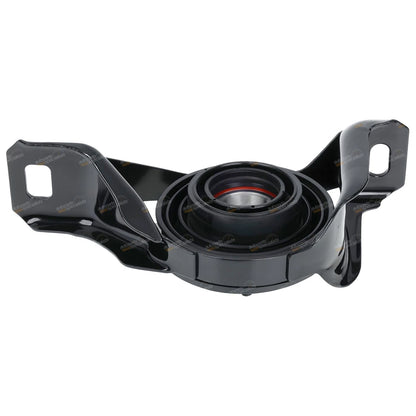 Driveshaft Centre Support Bearing + Bracket for Toyota RAV4 (1994–2000)