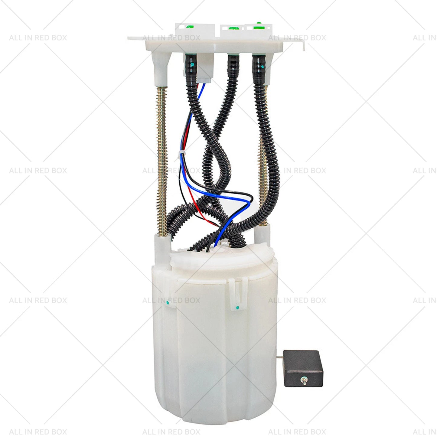 Fuel Pump for Lexus GX470, Toyota 4Runner Limited Sport SR5 (2003-2009)