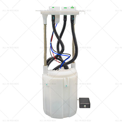 Fuel Pump for Lexus GX470, Toyota 4Runner Limited Sport SR5 (2003-2009)