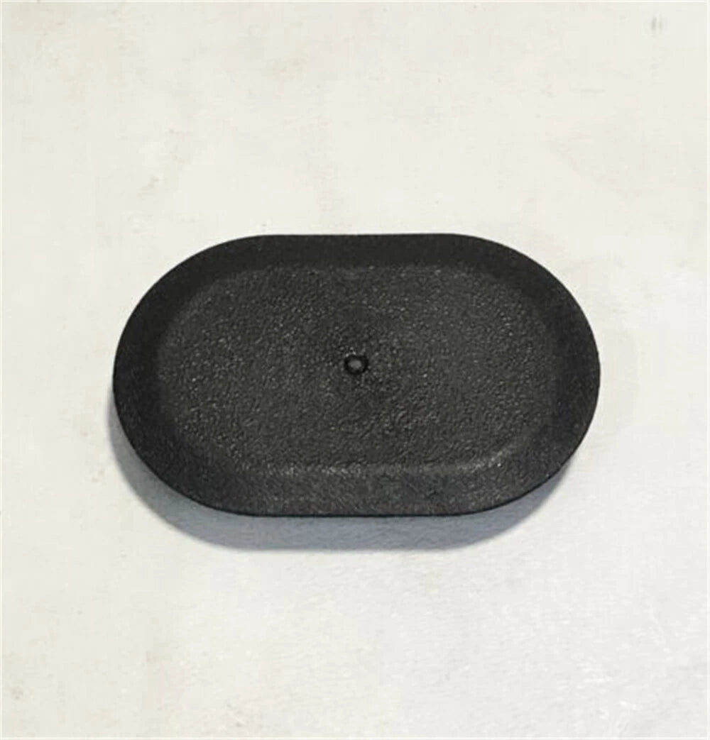 Pick Up Box Hole Plug for GMC Canyon (2014-2024)