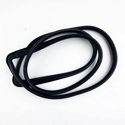 Rear Windshield Rubber Seal Fits Toyota Hilux LN85 2D Pickup S/Cab 1989-95 D06
