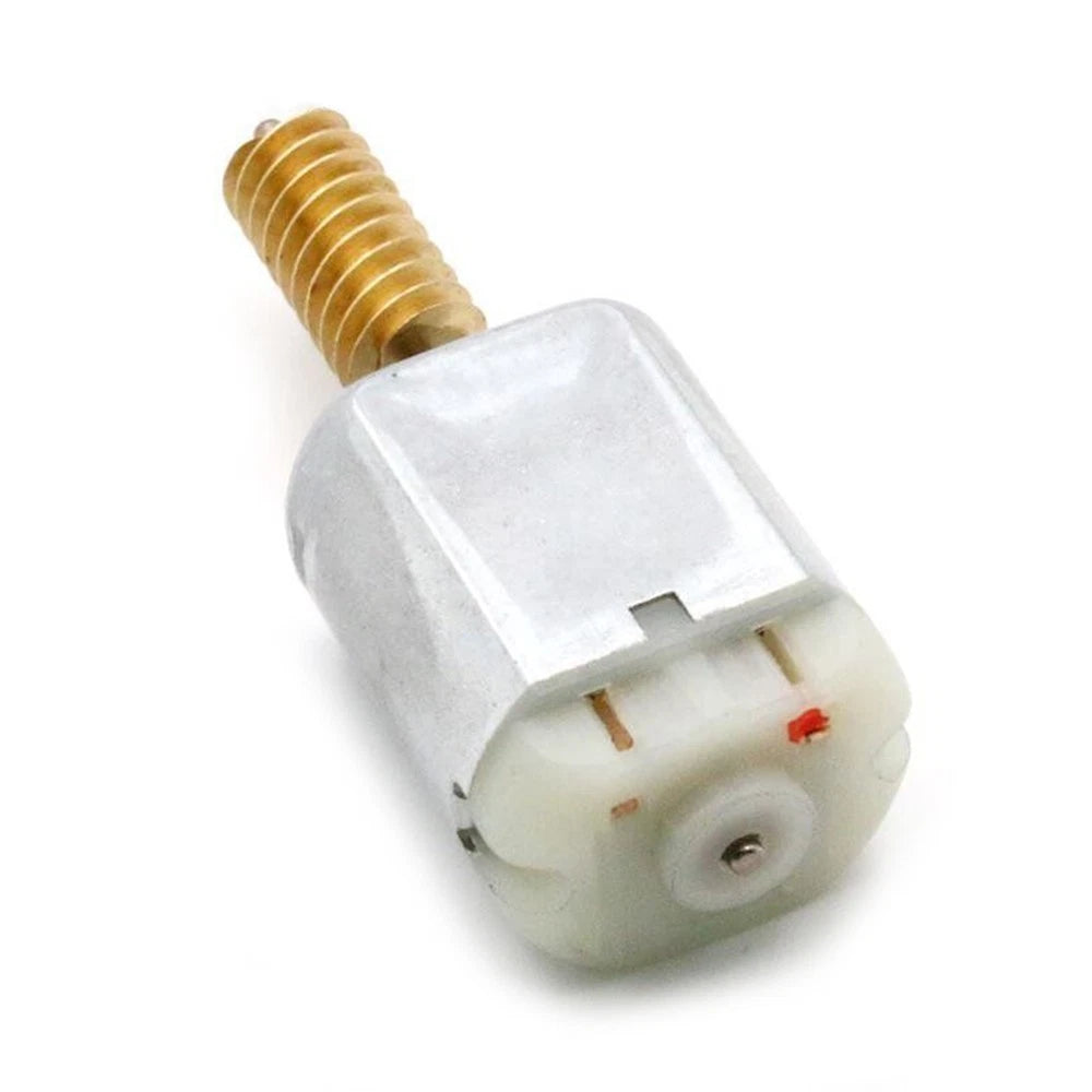 Door Lock Latch Actuator Motor for Land Rover Discovery II (1998-2004)