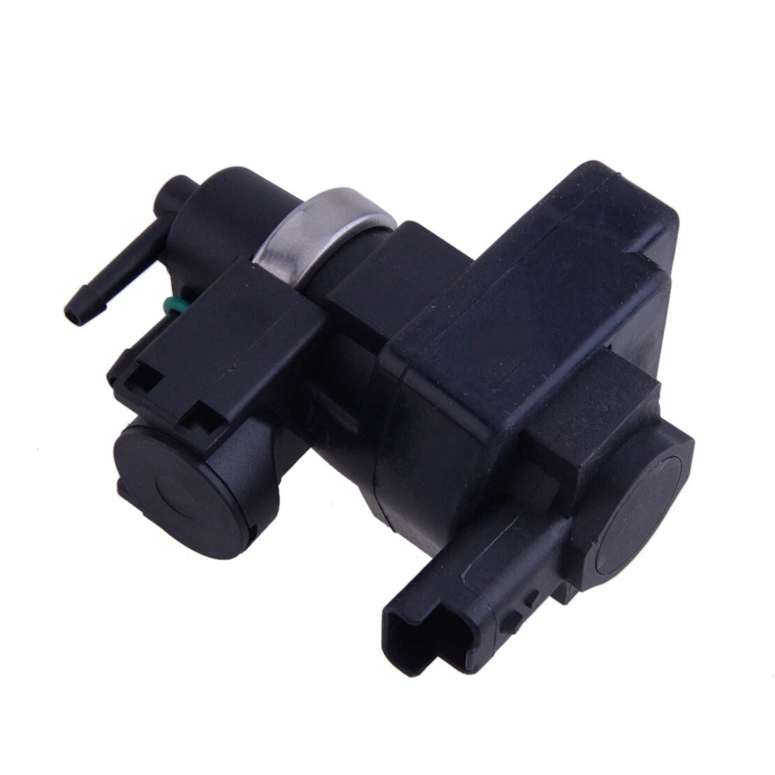 Turbo Boost Solenoid Pressure Converter for Mini Cooper R56 R57 (2007-2015)