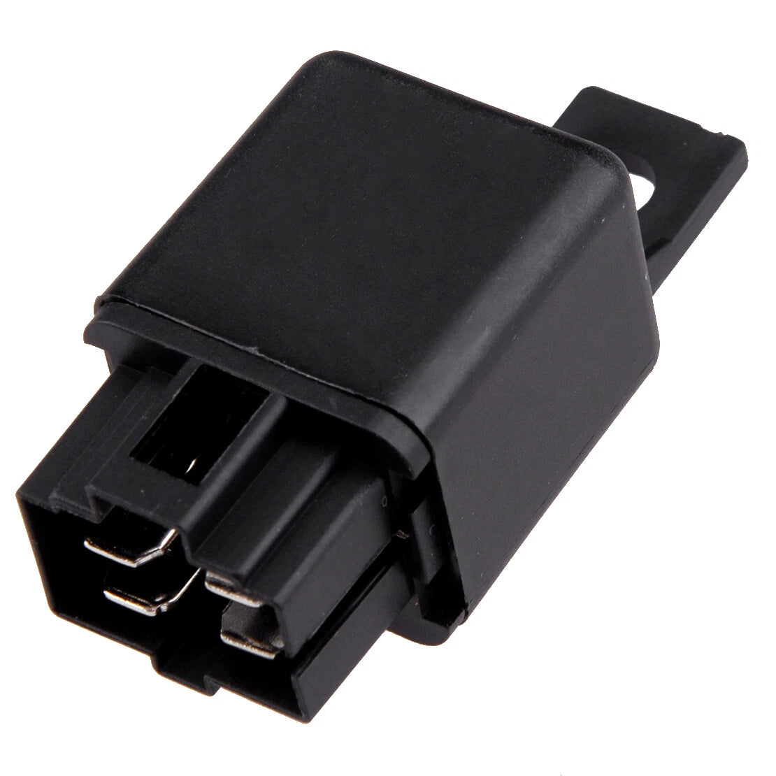 H11 Fog Light Wiring Harness Switch Relay for Ford Focus, Infiniti, Nissan