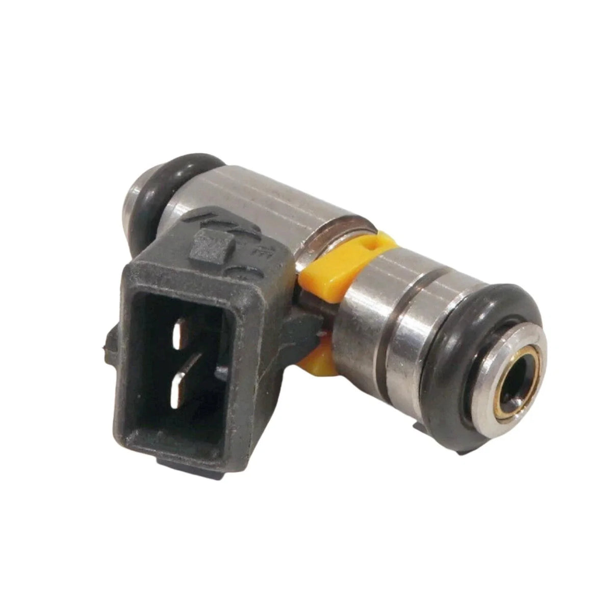 Fuel Injector for Mercruiser Sterndrive Inboard Engine
