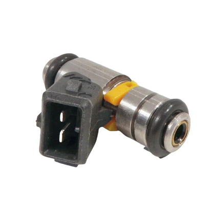 Fuel Injector for Mercruiser Sterndrive Inboard Engine