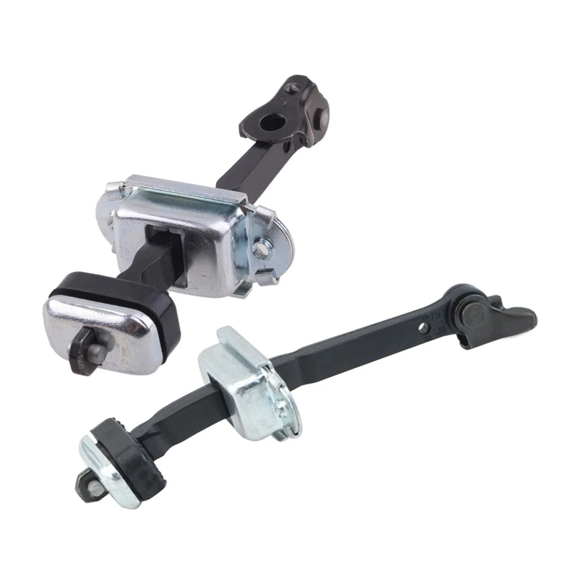 Door Hinge Check Stop Strap for Honda CR-V (2007-2011)