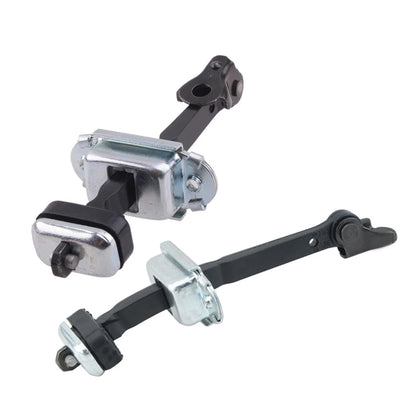 Door Hinge Check Stop Strap for Honda CR-V (2007-2011)