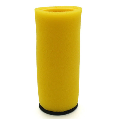Air Filter Element for Yamaha YFM350X YFM350R Raptor 350 YFM660FA Grizzly 660