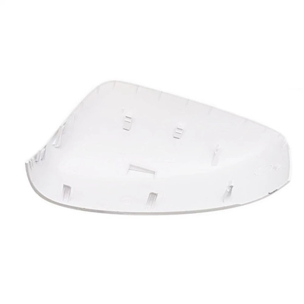 Right Side Rear View Mirror Cover for Mazda 3 (2014-2016)