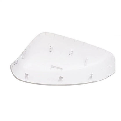 Right Side Rear View Mirror Cover for Mazda 3 (2014-2016)