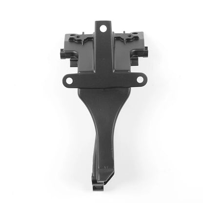 Upper Fairing & Mirror Stay Brackets for KAWASAKI NINJA ZX14R (2006-2024)