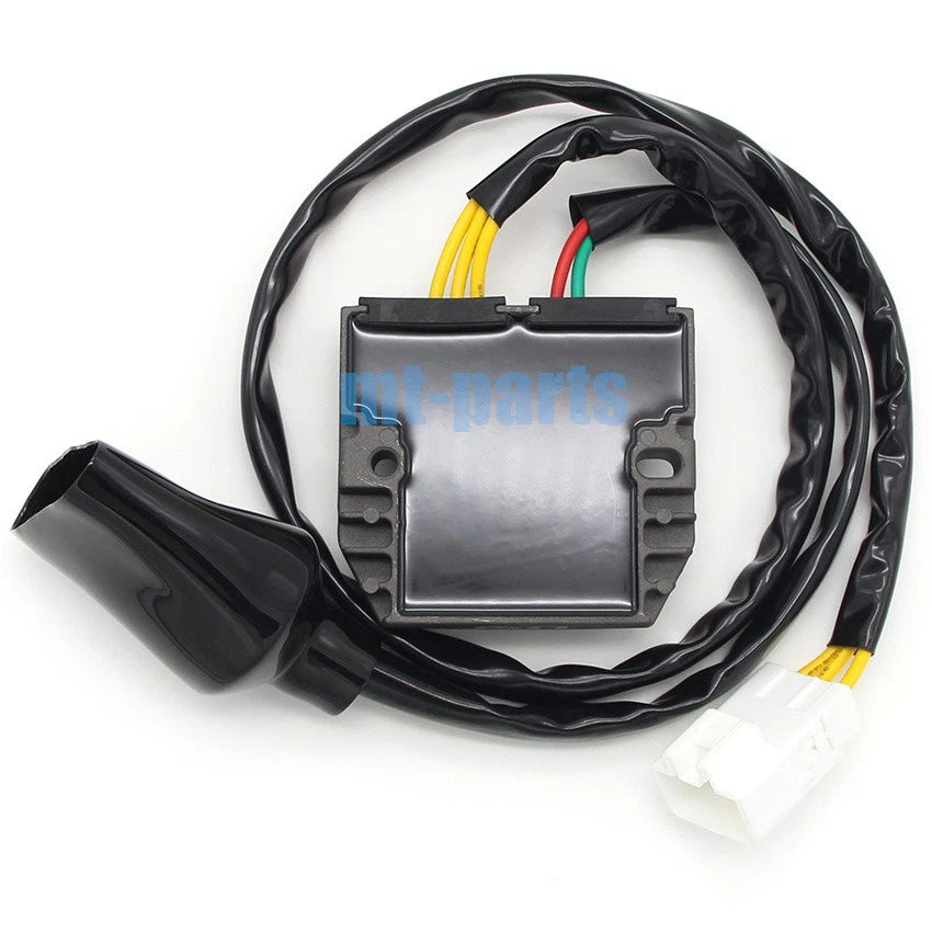 Voltage Regulator Rectifier for Honda CBR1000RR Fireblade 09-16