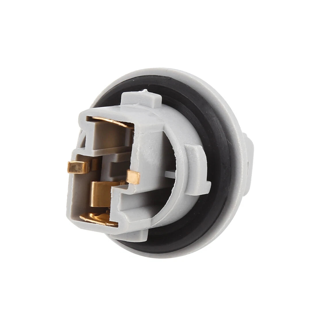 Headlight Turn Signal Tail Lamp Socket for Toyota Corolla, Camry, Crown (2003-2023)