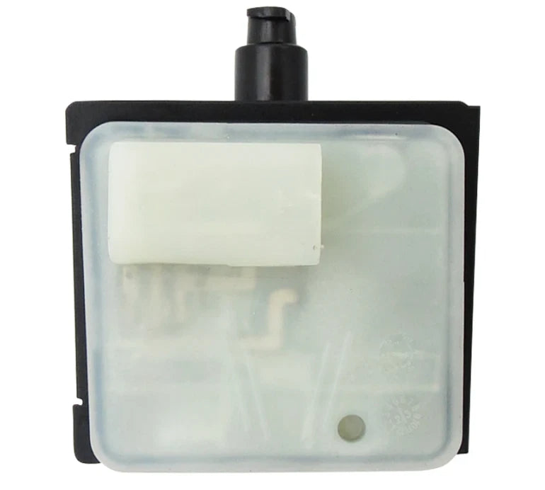 Door Lock Actuator Motor for Mercedes Benz C300 GLE350 GLS450 (2007–2019)