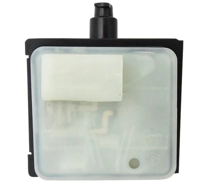 Door Lock Actuator Motor for Mercedes Benz C300 GLE350 GLS450 (2007–2019)