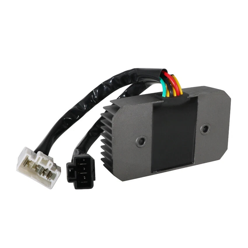 Voltage Regulator Rectifier for SYM Joymax 300i 2014-2015, 250i 2012, 125 2017
