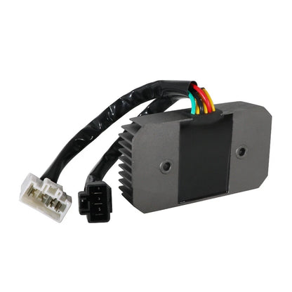 Voltage Regulator Rectifier for SYM Joymax 300i 2014-2015, 250i 2012, 125 2017