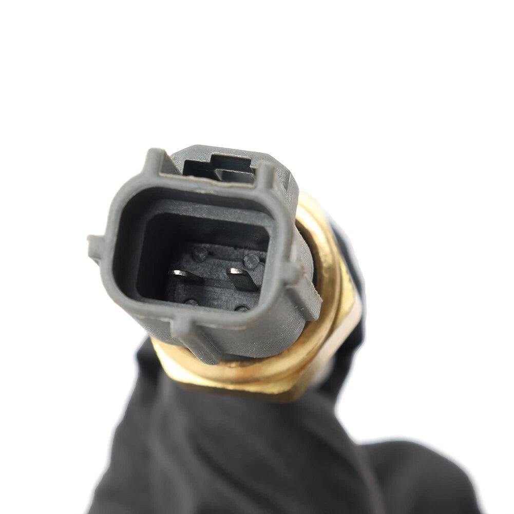 Air Charge Temperature Sensor for Chrysler Dodge Jeep (2000-2006)