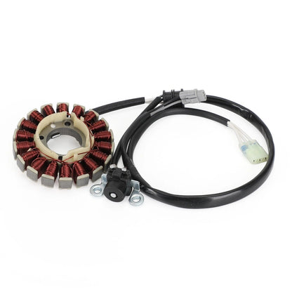 Stator for Yamaha WR 250 450 F, YZ 250 450 FX (2015-2019)