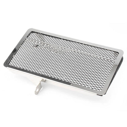 Radiator Guard Grille Cover for YAMAHA YZF R-25 (2014-2017)