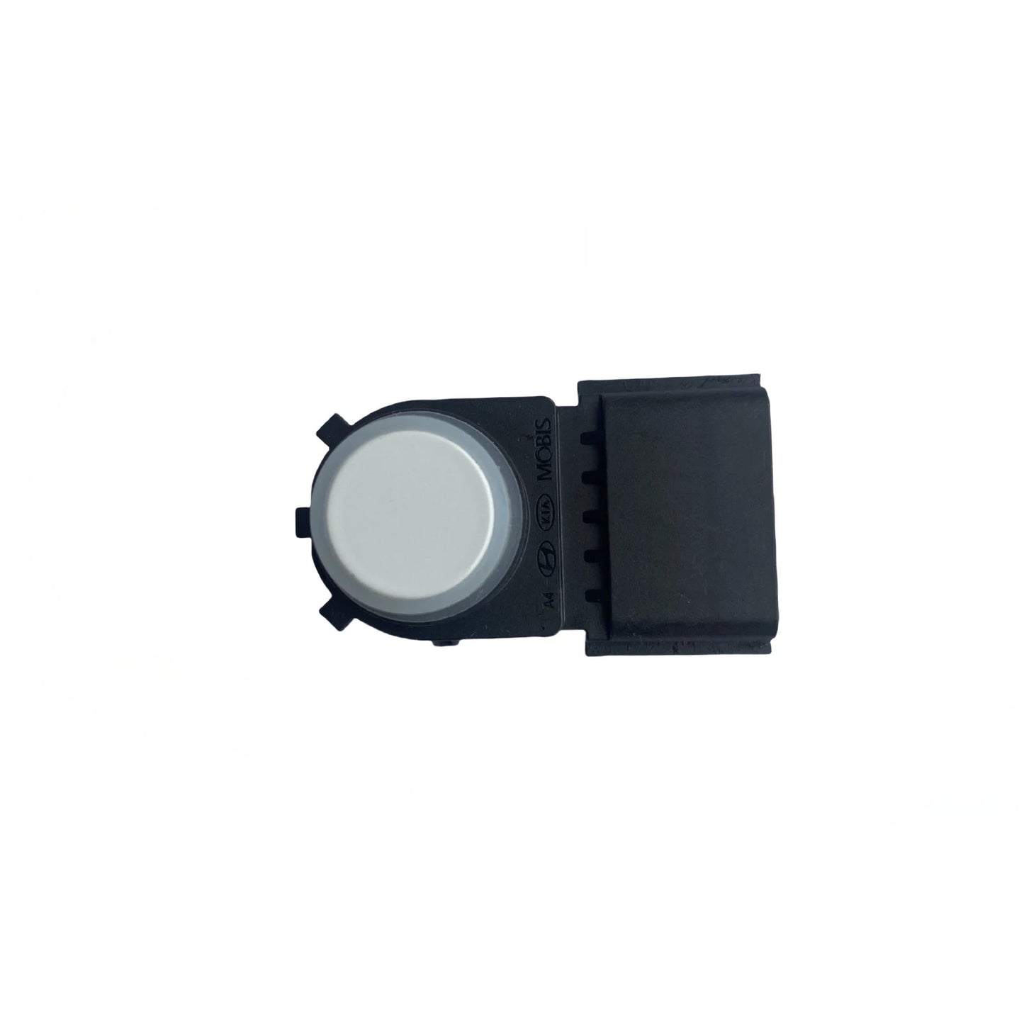Parking Ultrasonic Sensor for Hyundai Santa Fe (2021–2026)