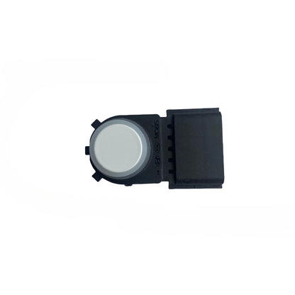 Parking Ultrasonic Sensor for Hyundai Santa Fe (2021–2026)