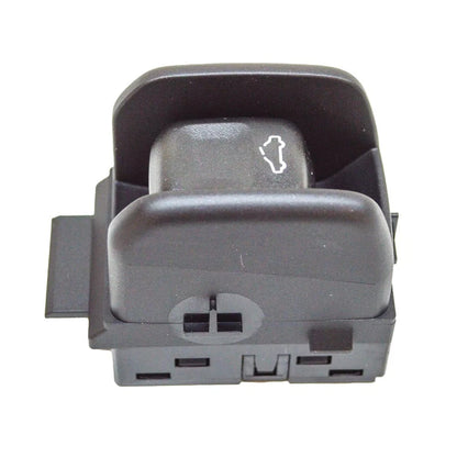 Black Sun Roof Switch for Volvo C30 S40 V50 S60 V70