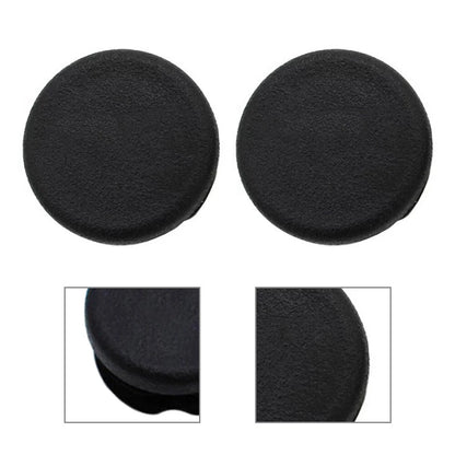 Motorcycle Frame Hole Cover Caps for BMW F900XR F900R (2020-2022)
