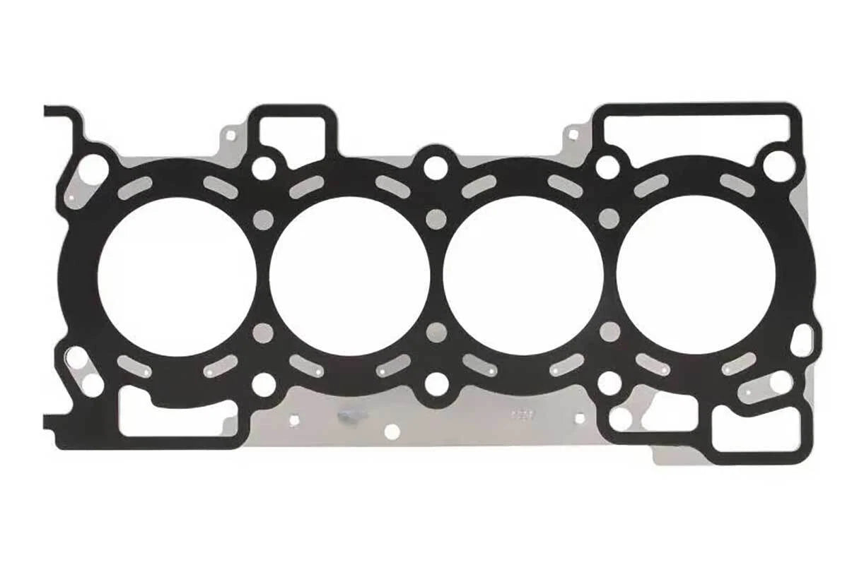Cylinder Head Gasket for Nissan X-Trail T31 2.0L MR20DE (2011-2014)