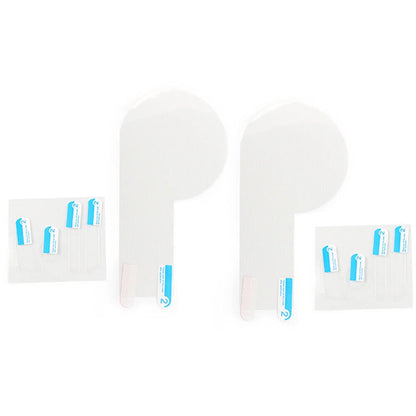 PVC Speedometer Scratch Protection Film for BMW S1000R S1000XR (2015-2023)