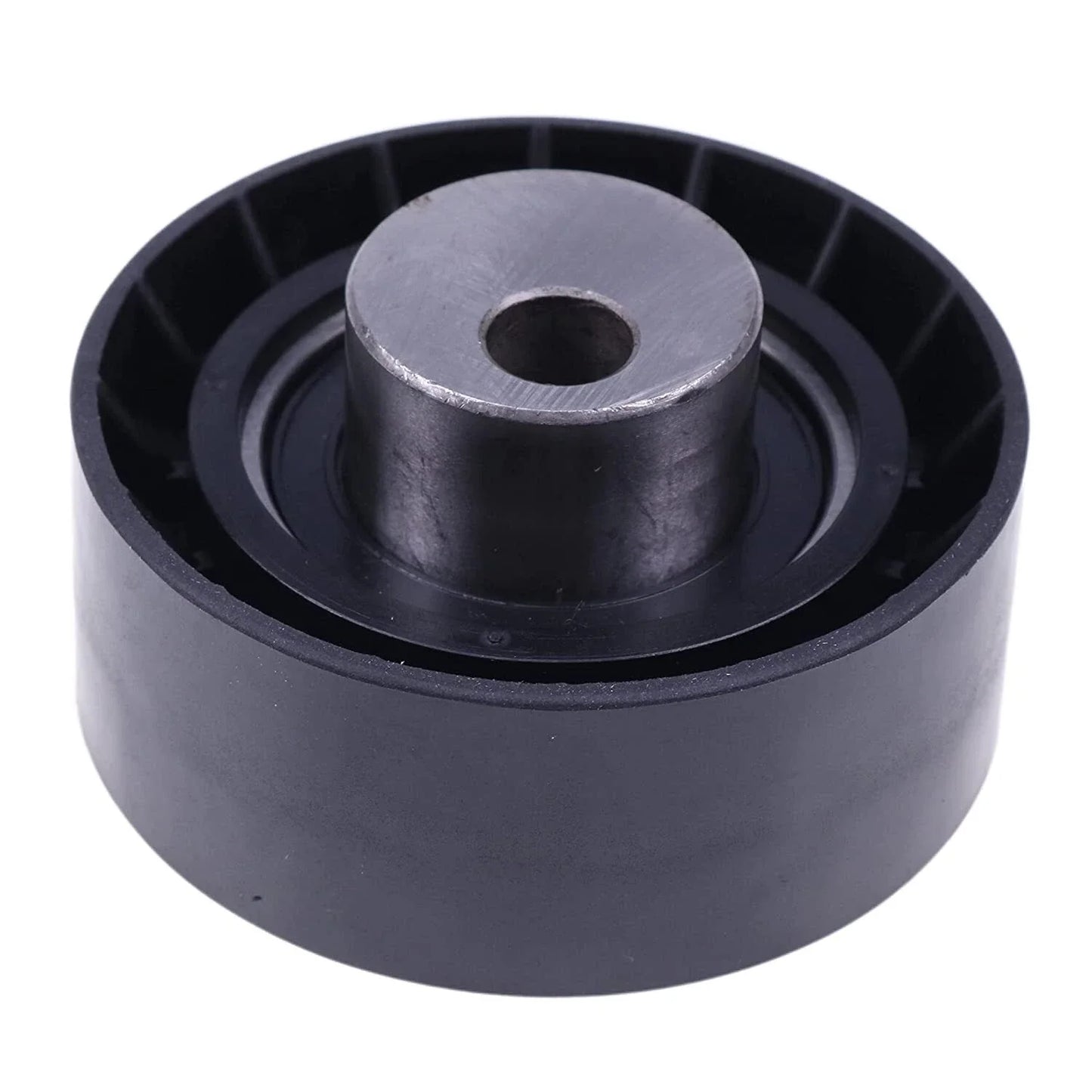70 mm Belt Tensioner Pulley for Penta KAD42P-A KAMD42P-A KDA42B