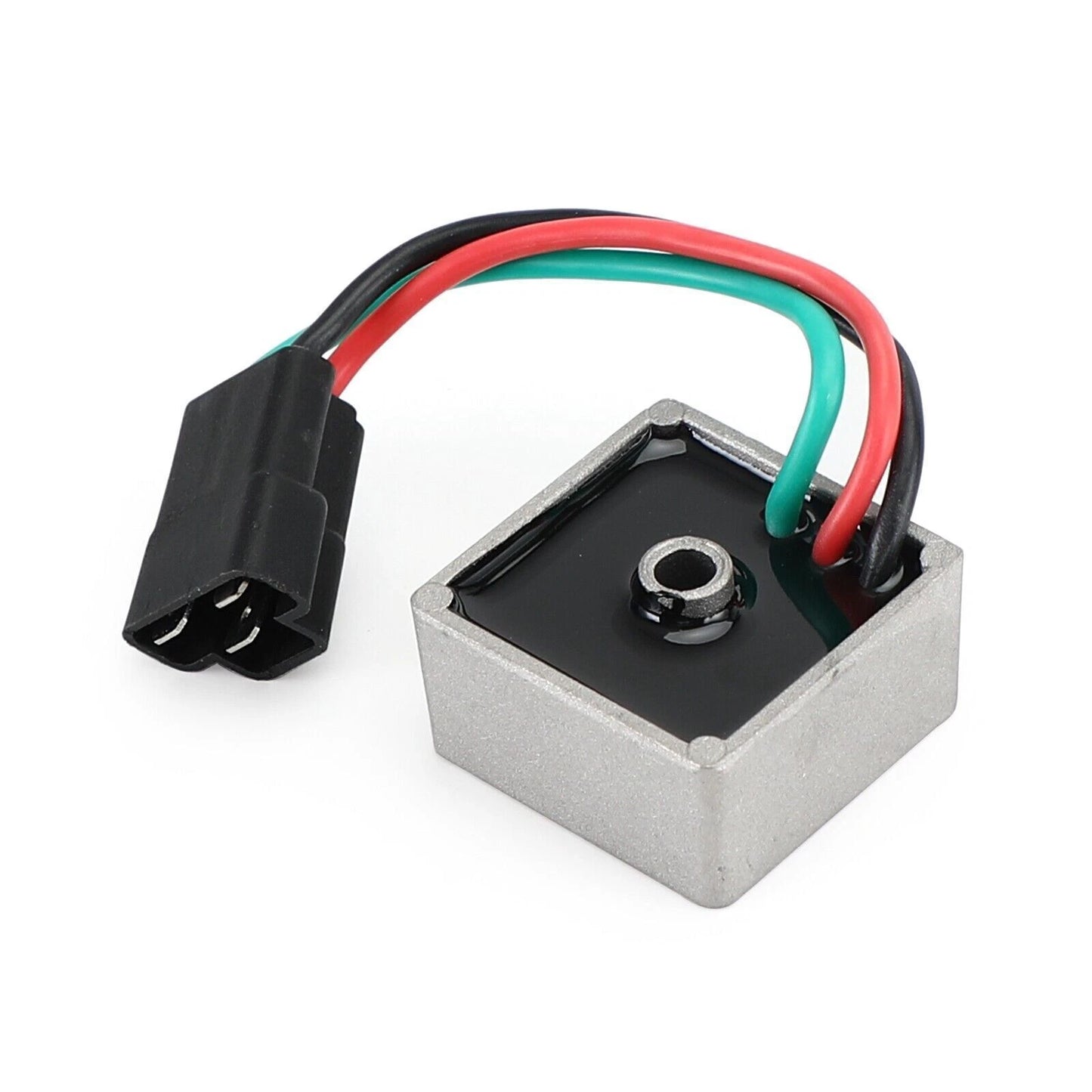 Regulator Rectifier for John Deere Turf Gator (2004-2010)