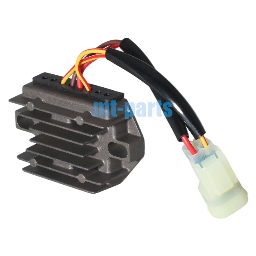 Voltage Regulator Rectifier for Arctic Cat 600 Sno Pro (2009-2013)
