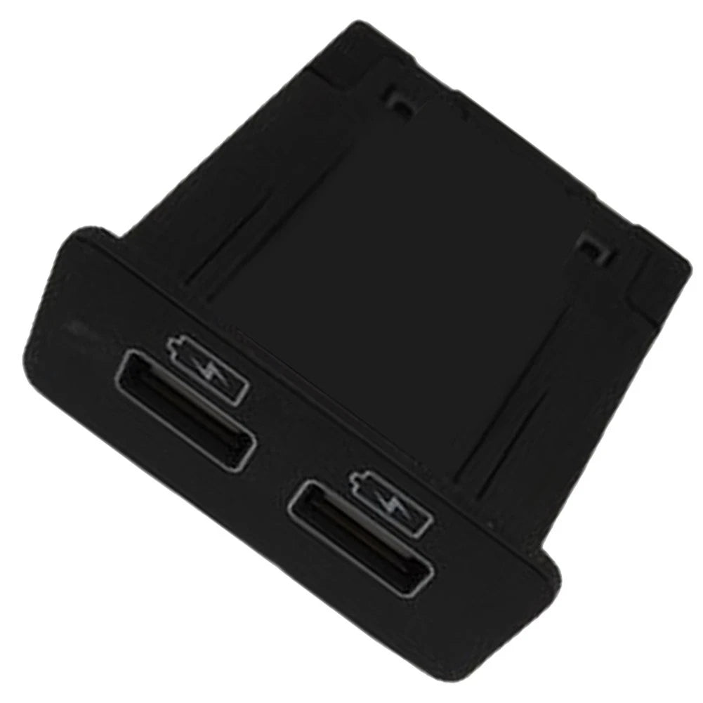 USB Audio Socket Seal U for BYD ATTO 3