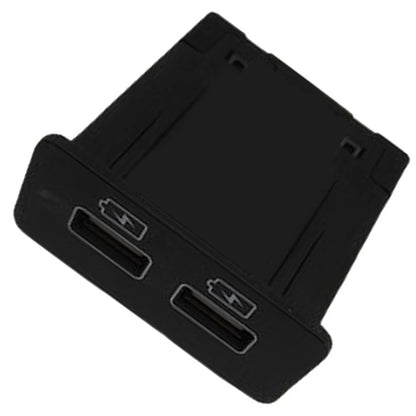 USB Audio Socket Seal U for BYD ATTO 3