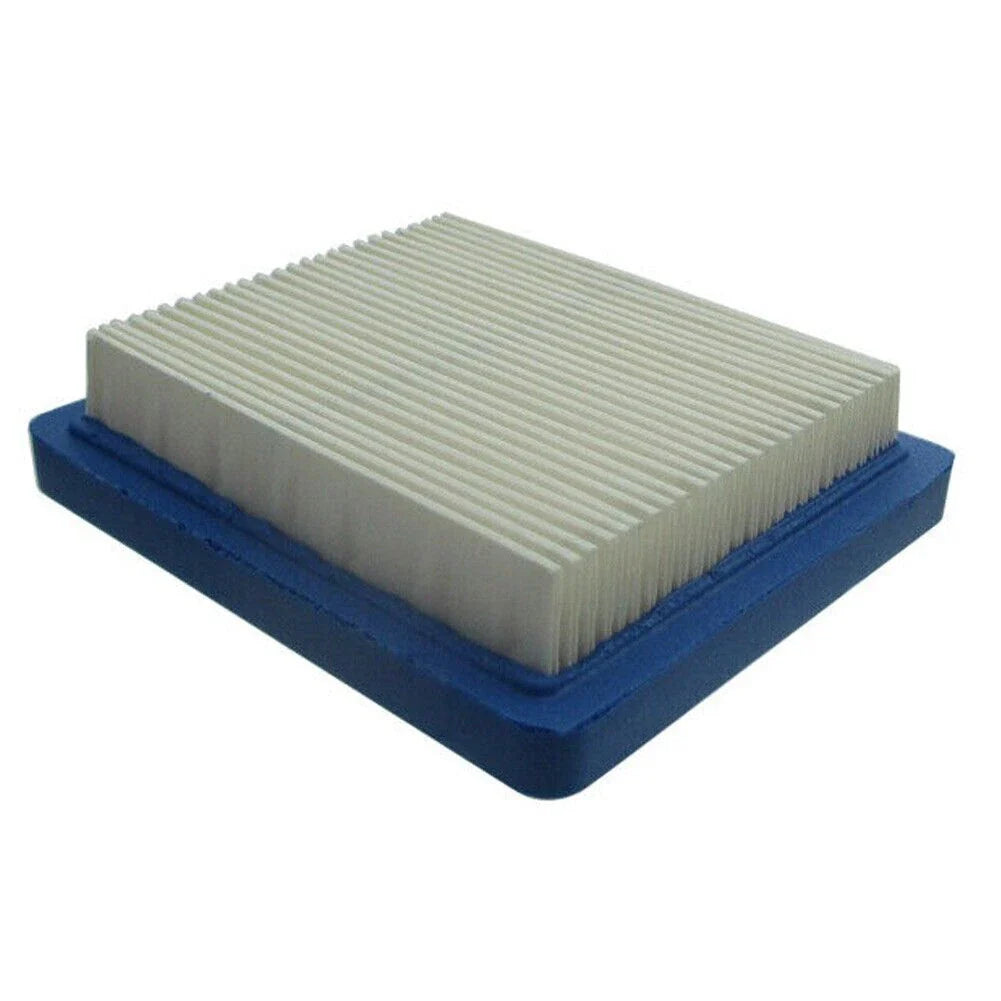 Air Filter for Mercury Marine Quicksilver Boat 35-853333T, 18-7997