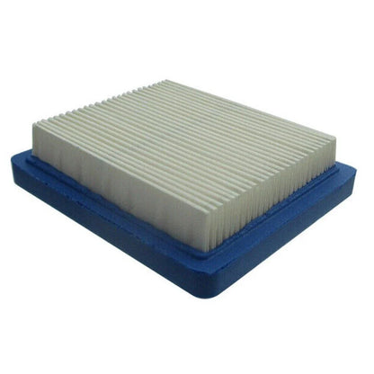 Air Filter for Mercury Marine Quicksilver Boat 35-853333T, 18-7997