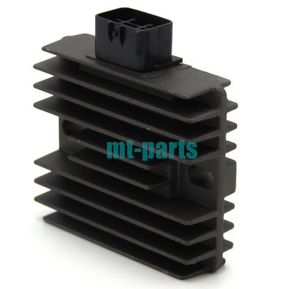 Voltage Regulator Rectifier for Kawasaki KLZ1000 VERSYS 1000/Z1000SX (12-16)