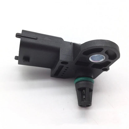 MAP Sensor for Jeep Cherokee KJ 2.5L (2003)