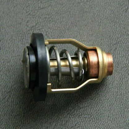 Yamaha Outboard Motor Thermostat for F75/F80/F90/F150 (60ºC)