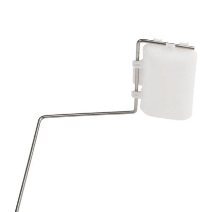 Fuel Level Sensor for Nissan Paladin Pickup (2005-2012)
